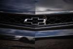 Chevrolet Camaro Z28 Chris Harris Car 2015 года